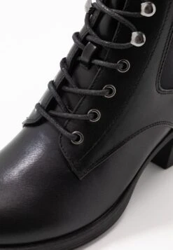 Anna Field TronchettiBlack Donna Stivaletti AN611N0BR-Q11 -Anna Field 0018c32699364e1a8ae4458bffcbf67b