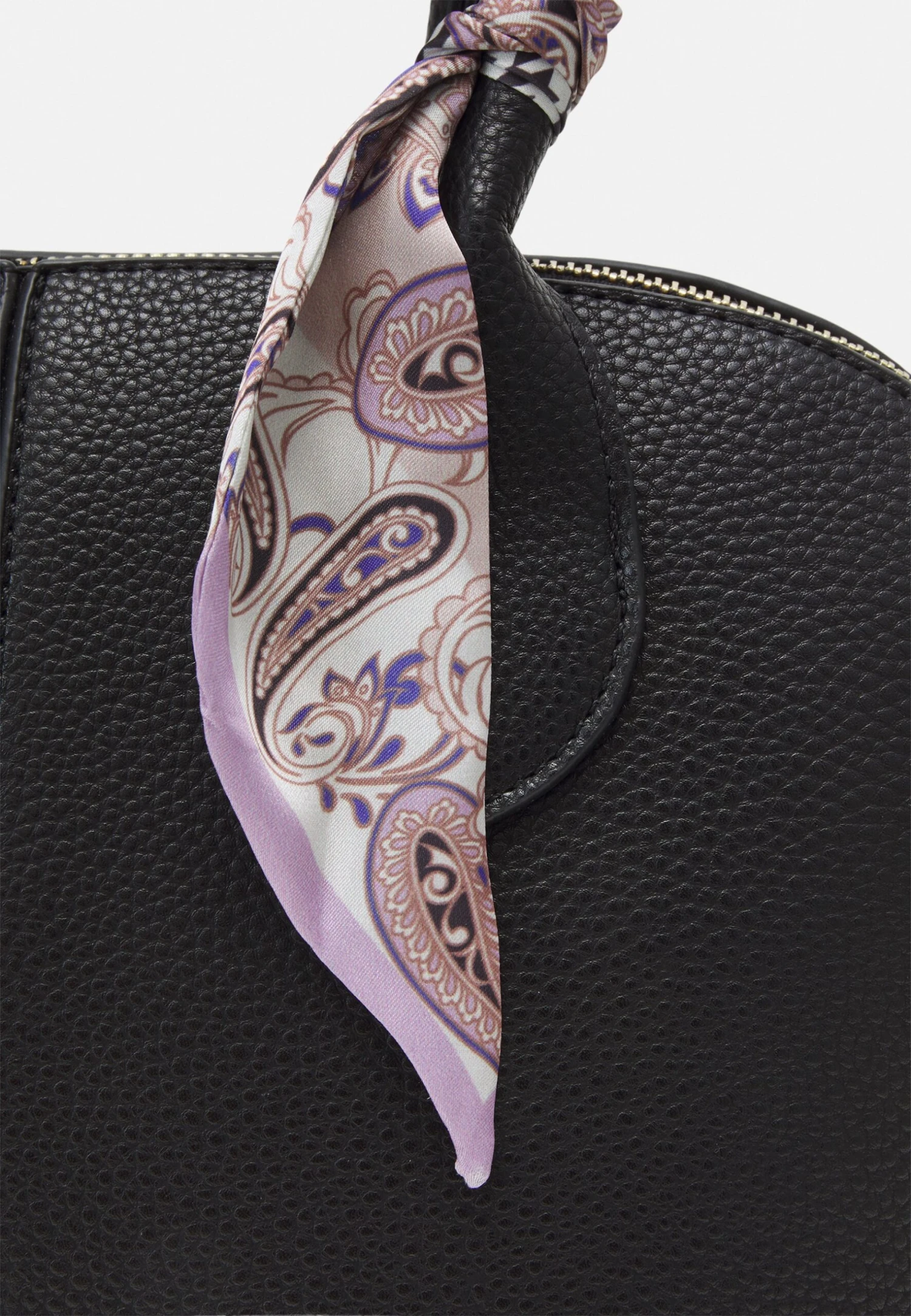 Anna Field Borsa A ManoBlack Donna Borse AN651H153-Q11 7 Anna Field Borsa A ManoBlack Donna Borse AN651H153-Q11 - immagine 5