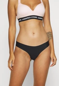 Anna Field Ahser 5 Pack Brief - Slip - Black 8 Anna Field Ahser 5 Pack Brief - Slip - Black -Anna Field 00ee07b7e95d4751bcda26415e42ae84