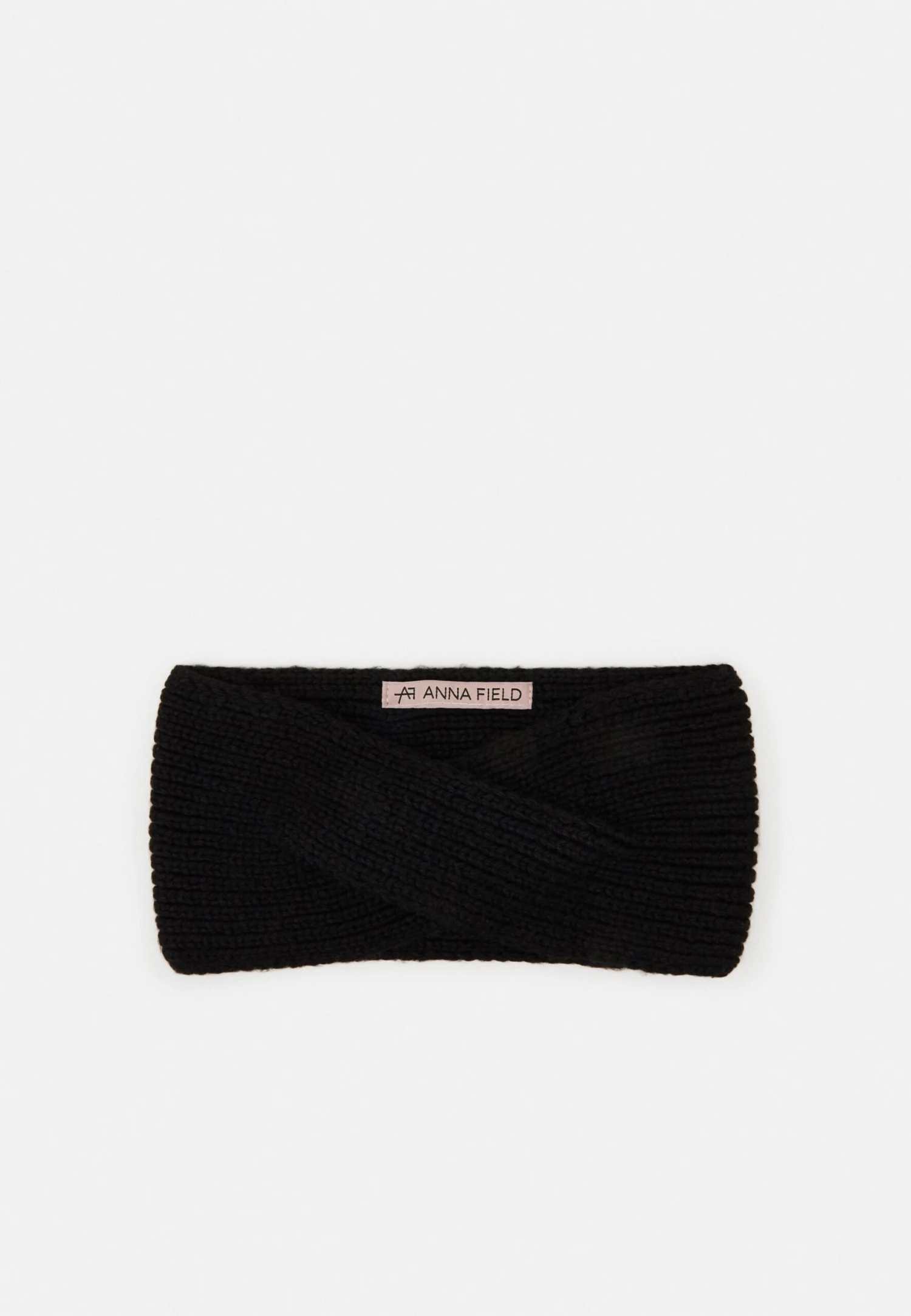 Anna Field ParaorecchieBlack Donna Cappelli E Foulard AN651B01M-Q11 3 Anna Field ParaorecchieBlack Donna Cappelli E Foulard AN651B01M-Q11