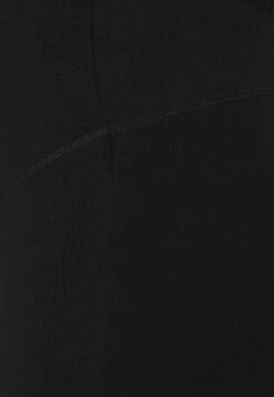 3 PackLeggingsBlack Donna Pantaloni EX429B00M-Q11 13 3 PackLeggingsBlack Donna Pantaloni EX429B00M-Q11 -Anna Field 02235492628e40cb83d593e77b7c3b6a