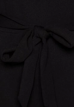 Anna Field Tuta JumpsuitBlack Donna Tute Jumpsuit AN621T02L-Q11 7 Anna Field Tuta JumpsuitBlack Donna Tute Jumpsuit AN621T02L-Q11 -Anna Field 0246c3b08e5648638a9553101a284f6e