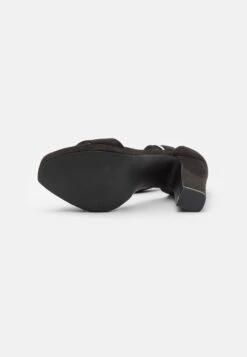 Anna Field SandaliBlack Donna Tacchi Alti AN611A0KS-Q12 12 Anna Field SandaliBlack Donna Tacchi Alti AN611A0KS-Q12 -Anna Field 026c4719fd344d74a928b19ce3cc5e85