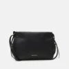 Anna Field Borsa A ManoBlack Donna Borse AN651H15S-Q11
