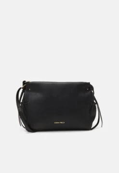 Anna Field 13 Anna Field Borsa A ManoBlack Donna Borse AN651H15S-Q11