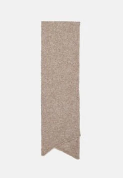 Anna Field SciarpaCamel Donna Sciarpe AN651G0AI-B11