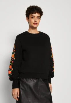 Anna Field FelpaBlack Donna Felpe AN621J013-Q11 15 Anna Field FelpaBlack Donna Felpe AN621J013-Q11 -Anna Field 036c744bfb654bcdbffc357c4ee3eed7