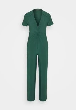 Anna Field Tuta JumpsuitGreen Donna Tute Jumpsuit AN621T03D-M11 12 Anna Field Tuta JumpsuitGreen Donna Tute Jumpsuit AN621T03D-M11 -Anna Field 0387746ddb1c420794df4c0f905f6074