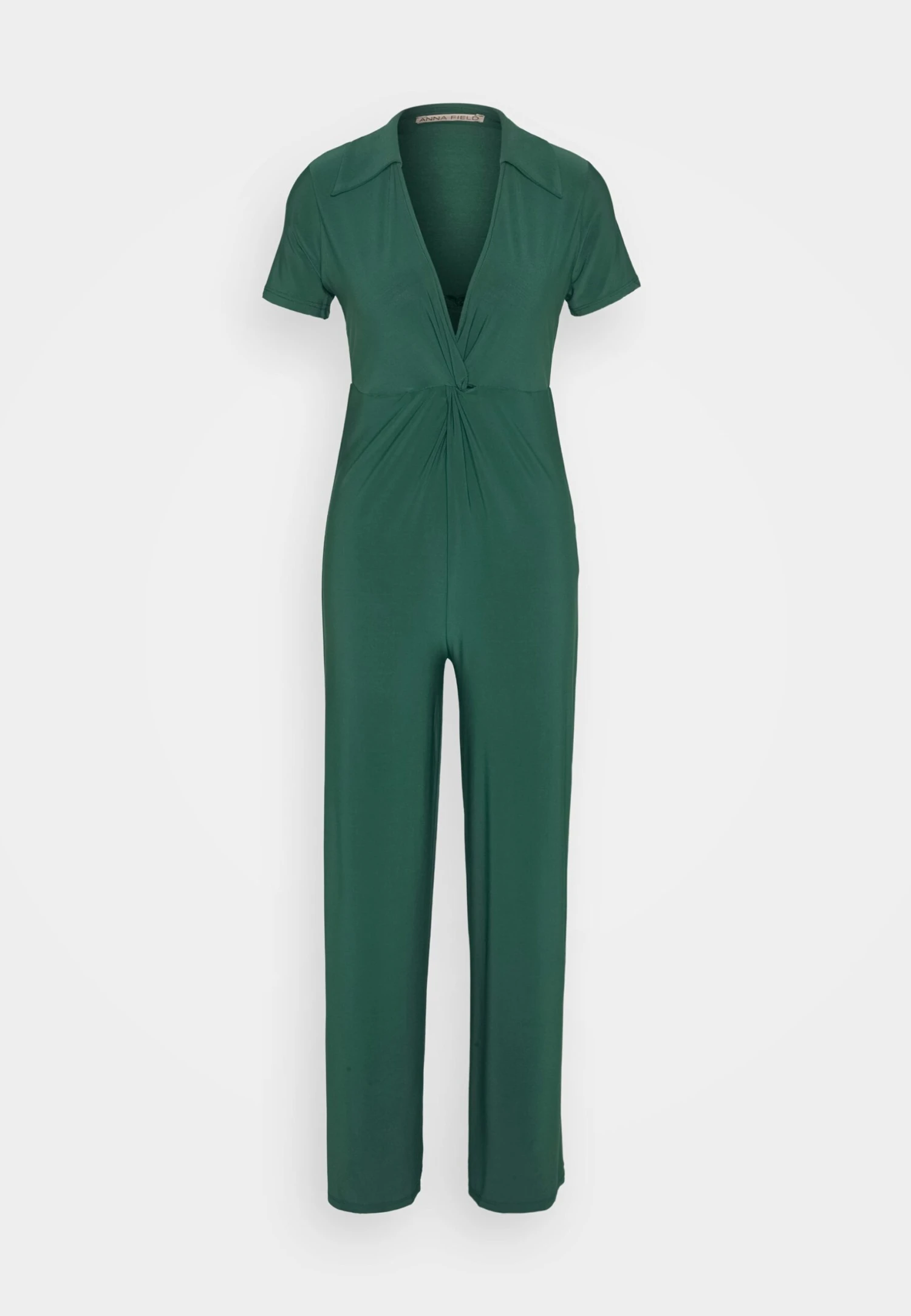 Anna Field Tuta JumpsuitGreen Donna Tute Jumpsuit AN621T03D-M11 7 Anna Field Tuta JumpsuitGreen Donna Tute Jumpsuit AN621T03D-M11 - immagine 5