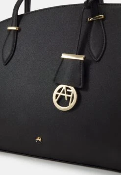 Anna Field Borsa A ManoBlack Donna Borse AN651H15G-Q11 9 Anna Field Borsa A ManoBlack Donna Borse AN651H15G-Q11 -Anna Field 04ce2f441dc047d09fa6136845a7bafe