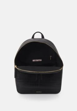 Anna Field ZainoBlack Donna Borse AN651Q02N-Q11 10 Anna Field ZainoBlack Donna Borse AN651Q02N-Q11 -Anna Field 04ff31fd777e4226a0f17fafb4deff87