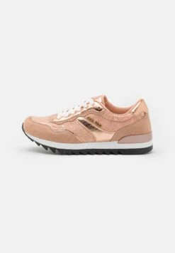 Sneakers Basse -Rose Gold -Anna Field 05071b90f9ce4abe9b762519f8249973