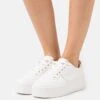 Anna Field Sneakers BasseWhite Donna Sneakers AN611A13X-A11 2 Anna Field Sneakers BasseWhite Donna Sneakers AN611A13X-A11 -Anna Field 053caa754c4d42d494255ab884b24fb5