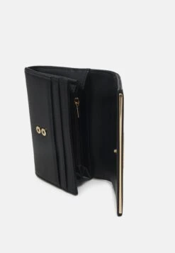 Anna Field PortafoglioBlack Donna Portafogli E Portachiavi AN651F02U-Q11 -Anna Field 0573aec038ec4f6da44f1d5c8841cc1f