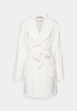 Anna Field AccappatoioOff-White Donna Intimo Notte E Loungewear AN681P06J-A12 -Anna Field 05aa8728ef274db0af37bfb234fcf167