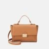 Anna Field Borsa A ManoCognac Donna Borse AN651H14F-O11 2 Anna Field Borsa A ManoCognac Donna Borse AN651H14F-O11 -Anna Field 066b2af869a44ba197c667c5a60817c5