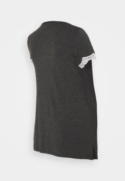 Anna Field PigiamaDark Grey Donna Intimo Notte E Loungewear AN681P051-C11 -Anna Field 070f8da1634448ea8eb0b8caf0b5ee27