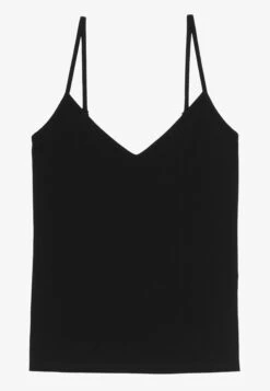 Anna Field PigiamaBlack Donna Intimo Notte E Loungewear AN681P02M-Q11 -Anna Field 0727b15fcfb3443b87b45ceddc128a1f