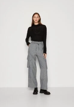 Anna Field MaglioneBlack Donna Maglieria AN621D194-Q11 14 Anna Field MaglioneBlack Donna Maglieria AN621D194-Q11 -Anna Field 075cd2e728a3461e82f8e1f42fd57af4