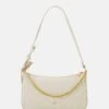 Anna Field Borsa A Mano Beige Donna Borse AN651H14H-B11 -Anna Field 0763f6e022034896869422149507b797