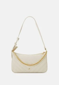 Anna Field Borsa A Mano Beige Donna Borse AN651H14H-B11