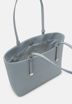 Anna Field Borsa A ManoBlue Donna Borse AN651H0WA-K11 -Anna Field 0887623c279f4e2b9643afac18650695