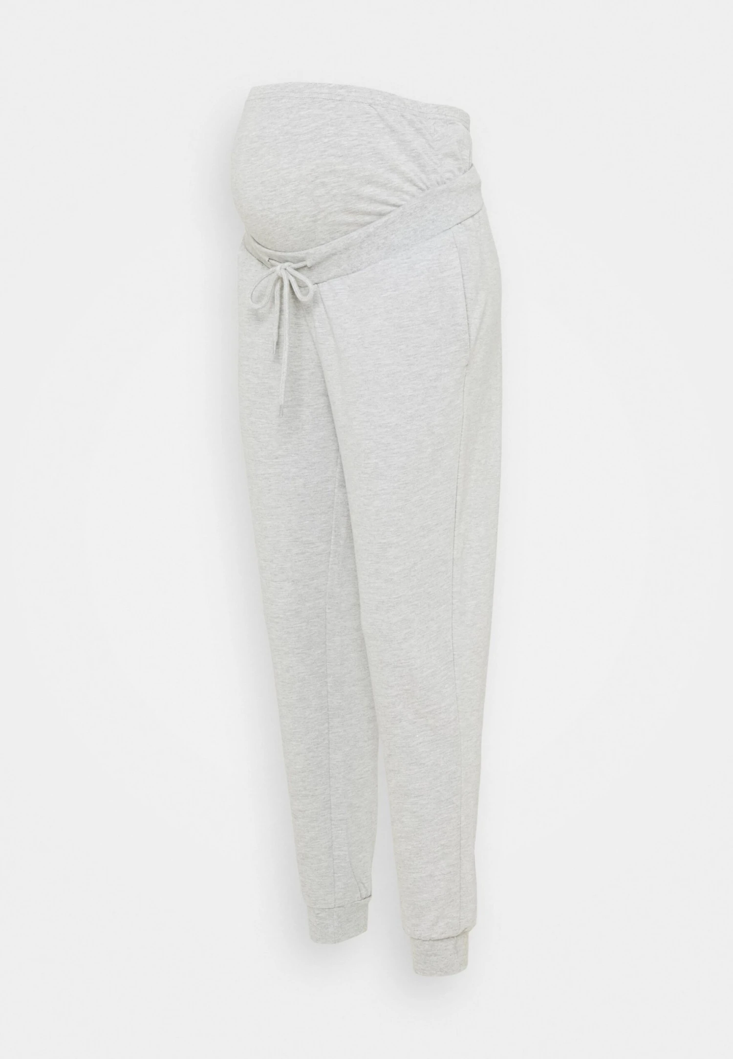 TutaLight Grey Donna Pantaloni EX429J007-C11 6 TutaLight Grey Donna Pantaloni EX429J007-C11 - immagine 4