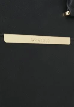 Anna Field Borsa Porta PcBlack Donna Borse AN651H151-Q11 9 Anna Field Borsa Porta PcBlack Donna Borse AN651H151-Q11 -Anna Field 09288379557b4f2eb5a085d224f21a0e