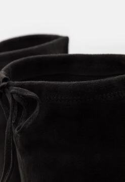 Anna Field Stivali Sopra Il Ginocchio - Black 13 Anna Field Stivali Sopra Il Ginocchio - Black -Anna Field 0991f657a3ae460ca64e6169695e5e0c