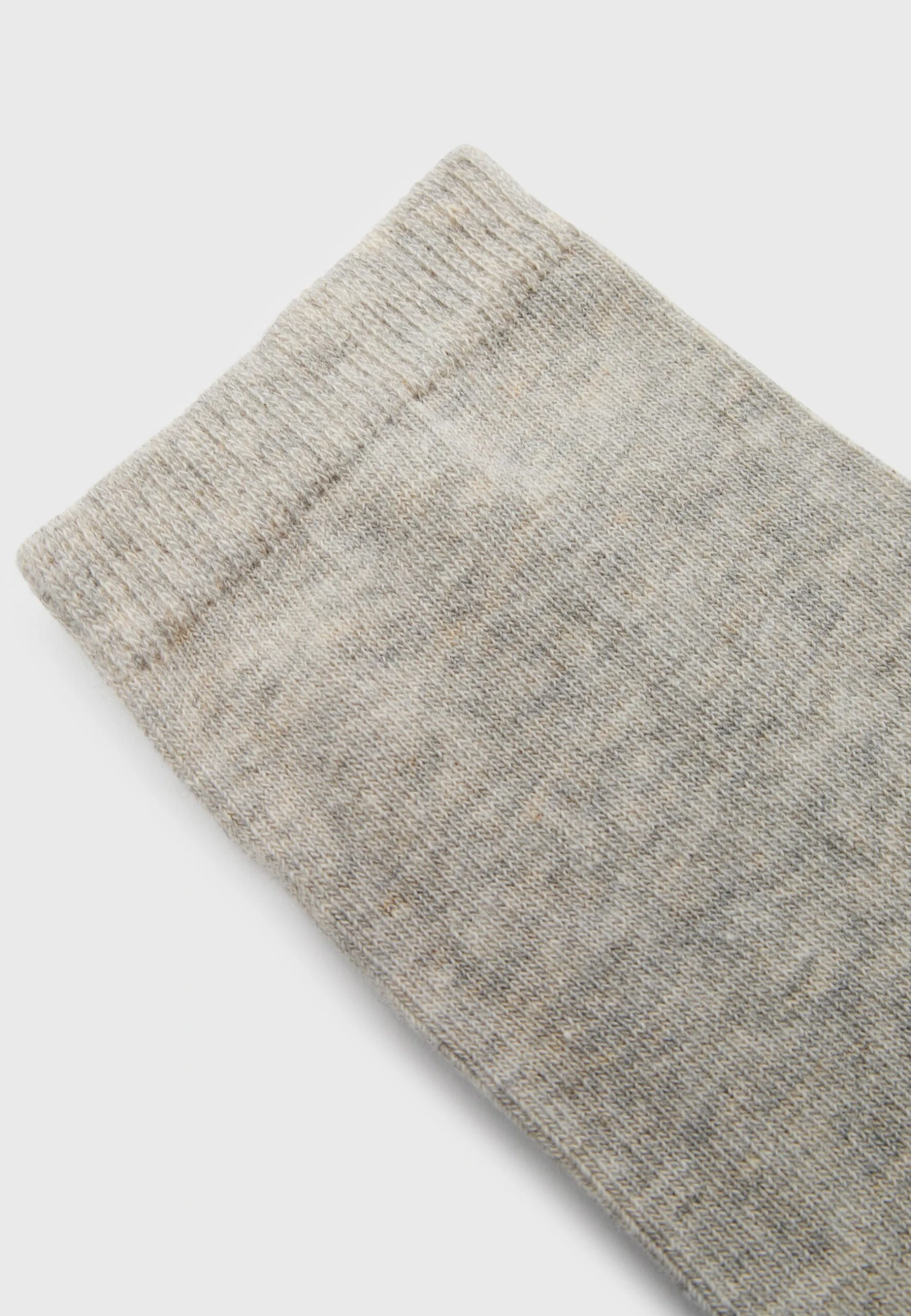 Anna Field 8 Pack- Calze - Grey 4 Anna Field 8 Pack- Calze - Grey - immagine 2