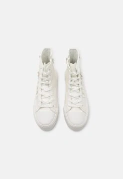 Anna Field Sneakers AlteWhite Donna Sneakers AN611A1DR-A11 -Anna Field 0b57c6d35f95455c936c5cc05e3ba9ac
