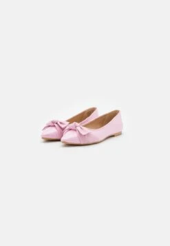 BallerinePink Donna Ballerine ANJ11A01W-J12 10 BallerinePink Donna Ballerine ANJ11A01W-J12 -Anna Field 0be790ad0d734d5a99e7bc02e959d93a