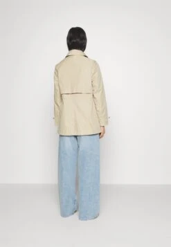 Anna Field Giacca Da Mezza StagioneBeige Donna Giacche E Blazer AN621U028-B11 14 Anna Field Giacca Da Mezza StagioneBeige Donna Giacche E Blazer AN621U028-B11 -Anna Field 0c4d7cc62d634c92afca99551f313334