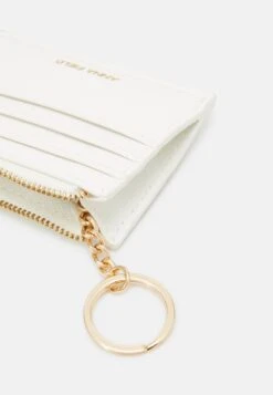 Anna Field SetCustodia Per Biglietti Da Visita White Donna Portafogli E Portachiavi AN651F02N-A11 11 Anna Field SetCustodia Per Biglietti Da Visita White Donna Portafogli E Portachiavi AN651F02N-A11 -Anna Field 0cda76493dd44ae8a8a35b8ade37f63f