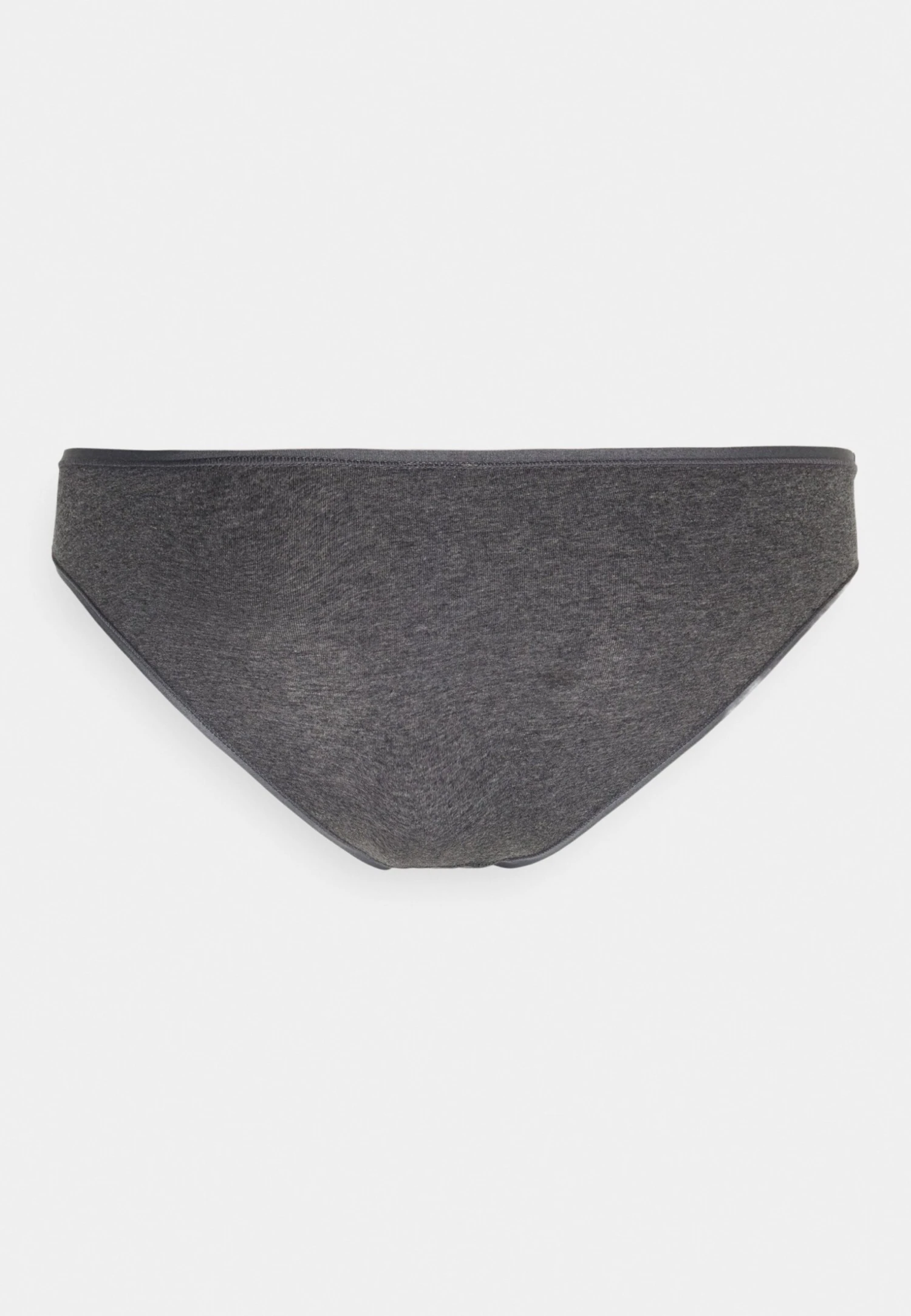 Anna Field Shannon 10 Pack Brief SlipGrey Donna Intimo AN681R04O-C11 5 Anna Field Shannon 10 Pack Brief SlipGrey Donna Intimo AN681R04O-C11 - immagine 3