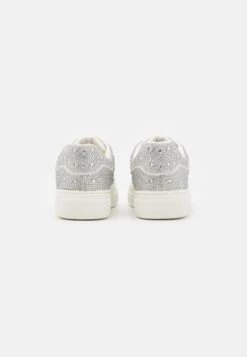 Anna Field Sneakers BasseSilver Donna Sneakers AN611A1A5-D11 11 Anna Field Sneakers BasseSilver Donna Sneakers AN611A1A5-D11 -Anna Field 0d3ff673cbda4640898c33a15b4e8d62