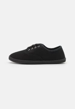 Anna Field Sneakers BasseBlack Donna Sneakers AN611A18F-Q11 -Anna Field 0d77c2bfef9e4a8d94f87ea73c1975f4