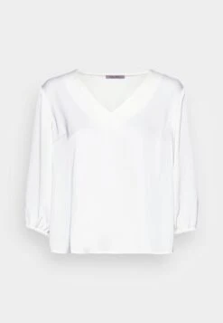 Anna Field CamicettaOff White Donna Camicie E Bluse AN621E0AO-A11 -Anna Field 0ddde47ce5d148a38933fd414c425711