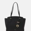 Anna Field Borsa A ManoBlack Donna Borse AN651H15G-Q11 1 Anna Field Borsa A ManoBlack Donna Borse AN651H15G-Q11 -Anna Field 0e219d906e164132a87c2f15c0293623