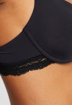 Anna Field 2 PackReggisenoDark Blue/Black Donna Intimo AN681A02V-K11 -Anna Field 0e8d334b4b8c4375850423152d6ce6c0