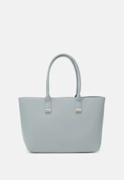Anna Field Borsa Porta Pc - Grey