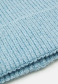 Anna Field BerrettoBlue Donna Cappelli E Foulard AN651B03G-K11 8 Anna Field BerrettoBlue Donna Cappelli E Foulard AN651B03G-K11 -Anna Field 0ed18a563275455184bba37b3e4d3440