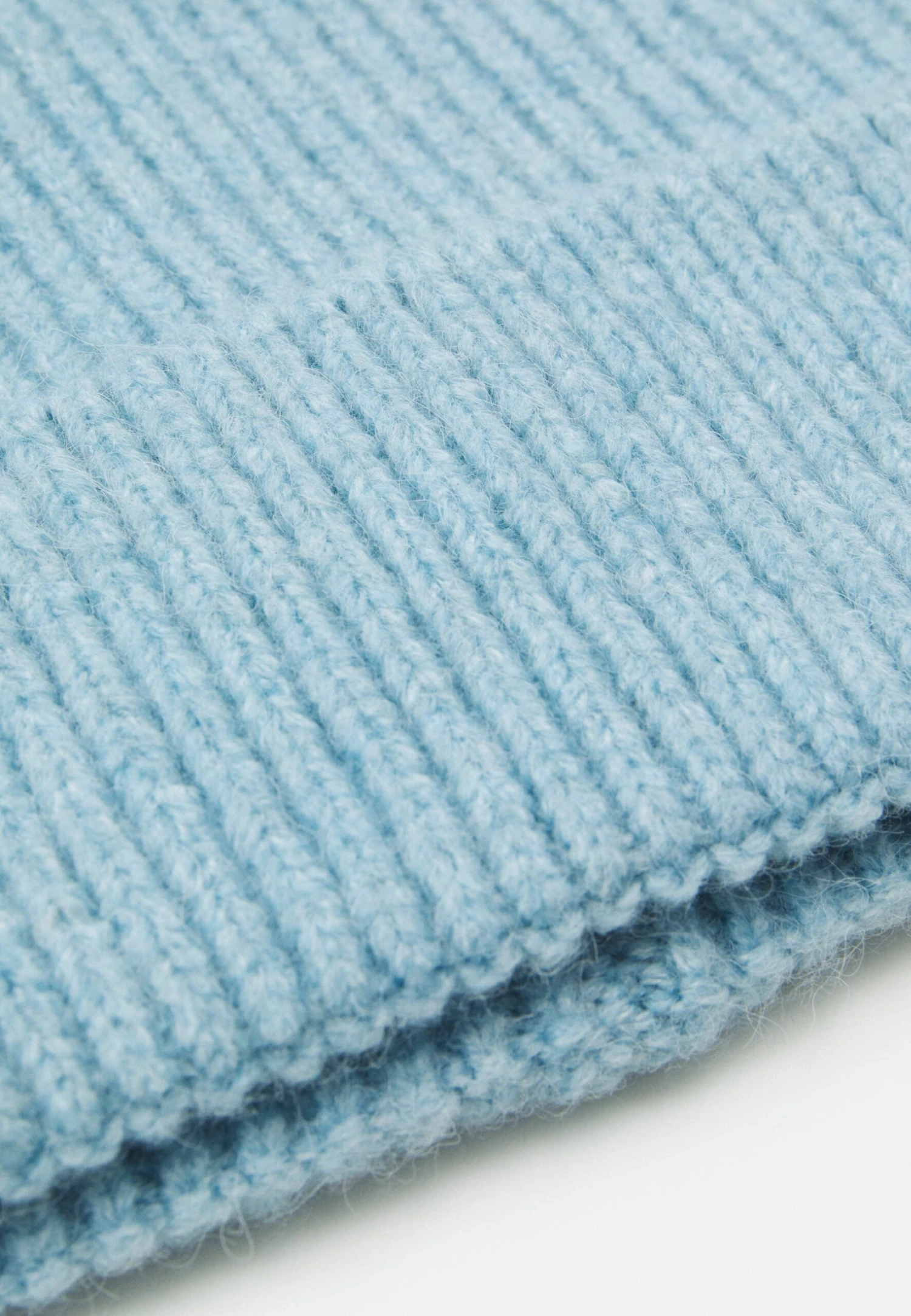 Anna Field BerrettoBlue Donna Cappelli E Foulard AN651B03G-K11 5 Anna Field BerrettoBlue Donna Cappelli E Foulard AN651B03G-K11 - immagine 3