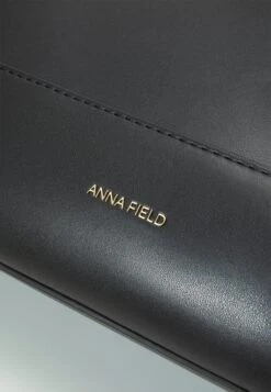 Anna Field Borsa A ManoBlack Donna Borse AN651H146-Q11 9 Anna Field Borsa A ManoBlack Donna Borse AN651H146-Q11 -Anna Field 0f0138170a4a4383aaf97c1020f41750