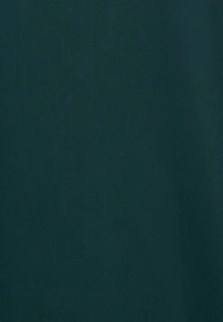 Anna Field CamicettaGreen Donna Camicie E Bluse AN621E0B8-M11 7 Anna Field CamicettaGreen Donna Camicie E Bluse AN621E0B8-M11 -Anna Field 0f3f122d503e4a7a827363a382349f1e