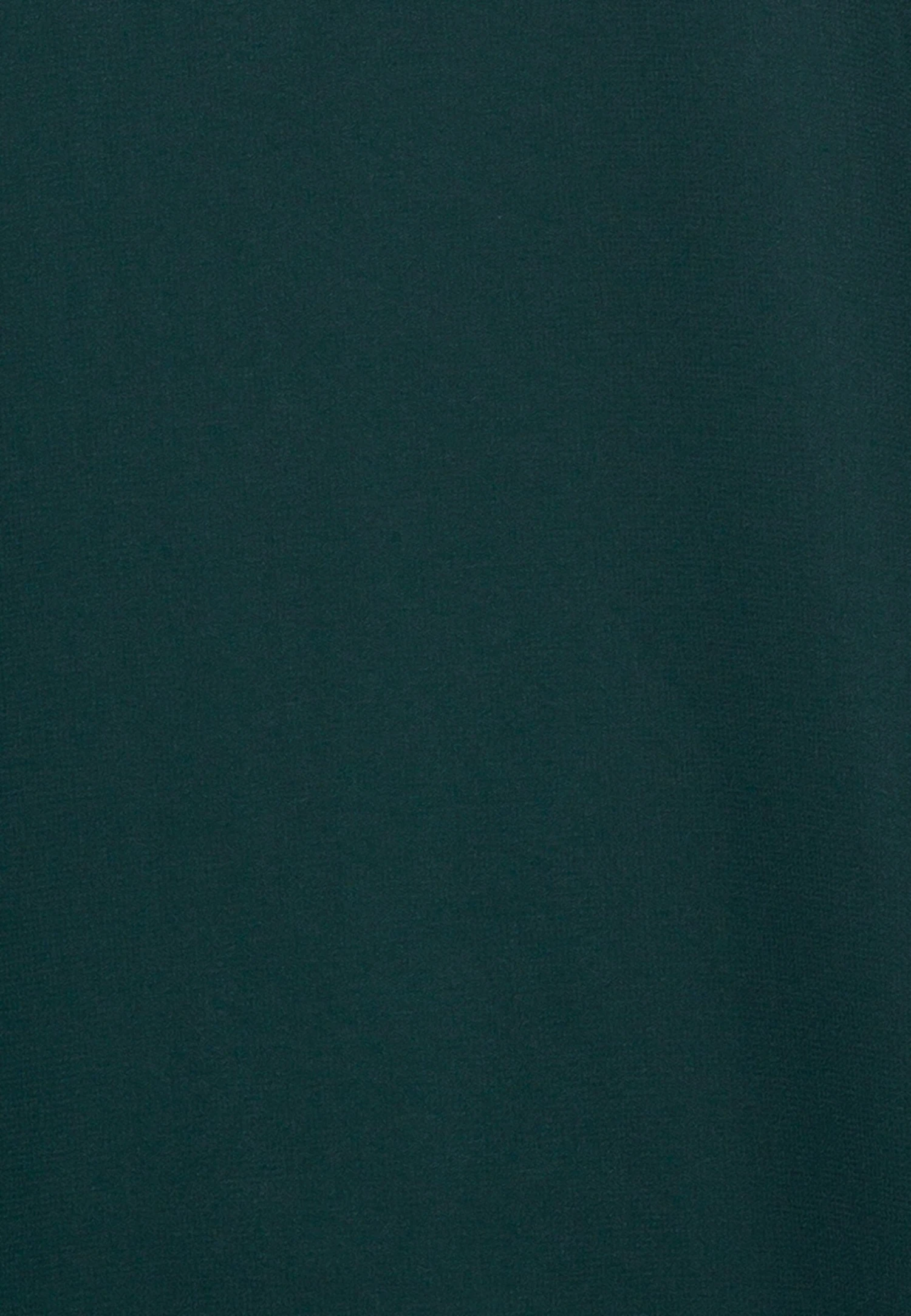 Anna Field CamicettaGreen Donna Camicie E Bluse AN621E0B8-M11 5 Anna Field CamicettaGreen Donna Camicie E Bluse AN621E0B8-M11 - immagine 3