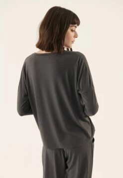 Anna Field Pigiama - Dark Grey 16 Anna Field Pigiama - Dark Grey -Anna Field 0f63aac81b6942808ef0168cc83e202e