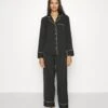Anna Field SetPigiamaBlack Donna Intimo Notte E Loungewear AN681P09R-Q11 -Anna Field 0fa8b346197942e28101cb0a7487c026