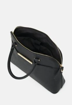 Anna Field Borsa Porta PcBlack Donna Borse AN651H151-Q11 8 Anna Field Borsa Porta PcBlack Donna Borse AN651H151-Q11 -Anna Field 0fdf18cea8f84c17b4d018468a376dde