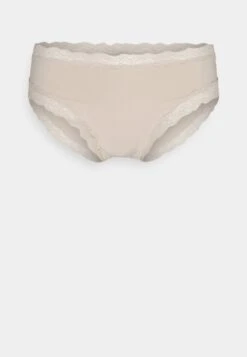 Anna Field 3 Pack - Slip - Black/Blue/Nude 17 Anna Field 3 Pack - Slip - Black/Blue/Nude -Anna Field 10080984624444ec81ca35b435c5a4fc